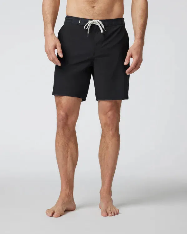 Cruise Boardshort - Men's
