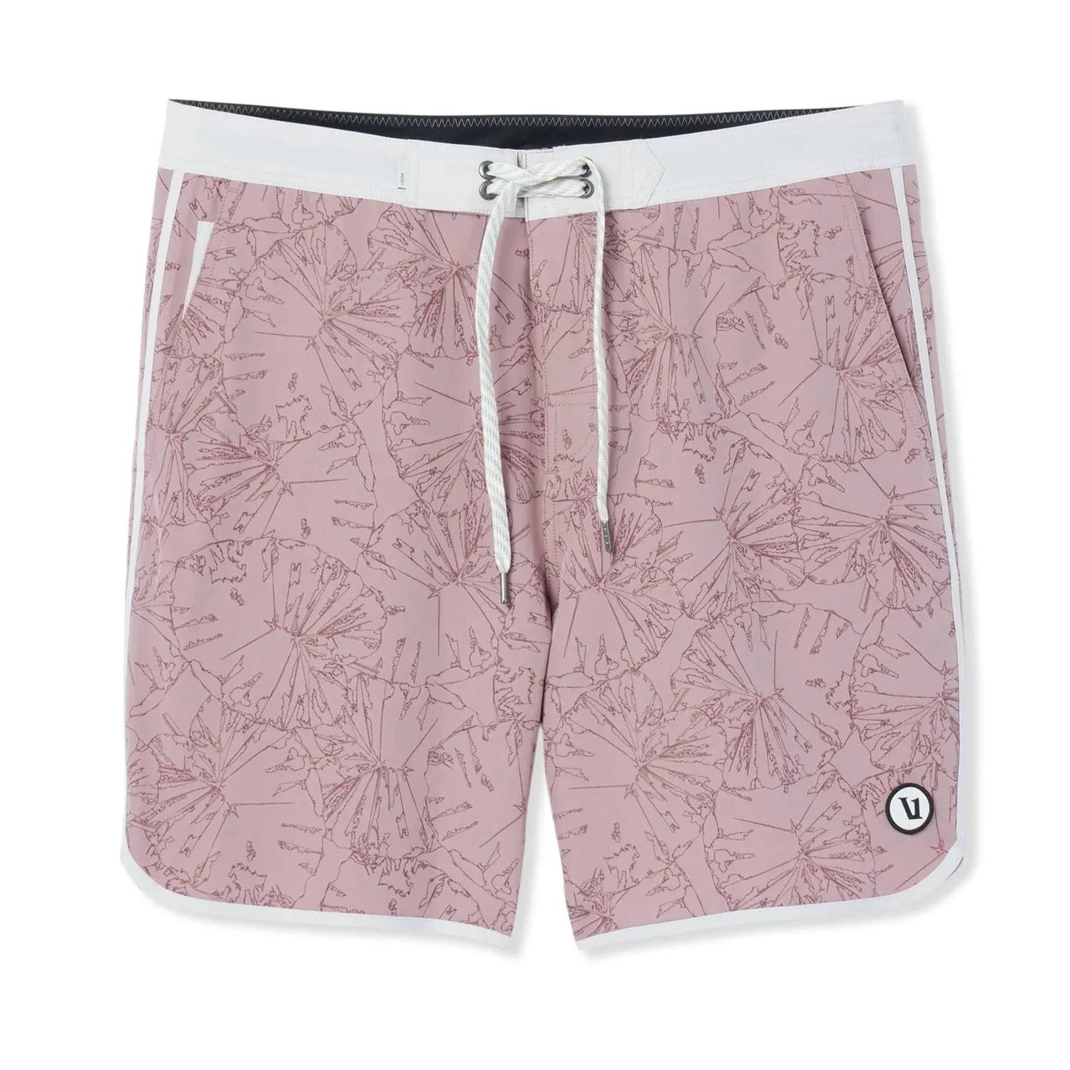 Cruise Boardshort - Men's