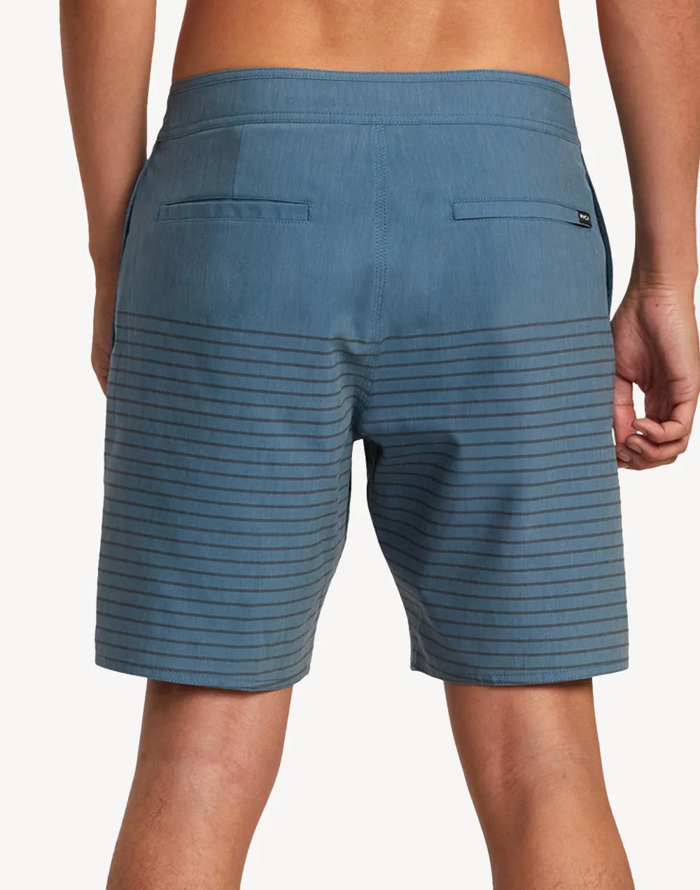 Curren 18" Boardshort
