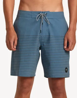 Curren 18" Boardshort