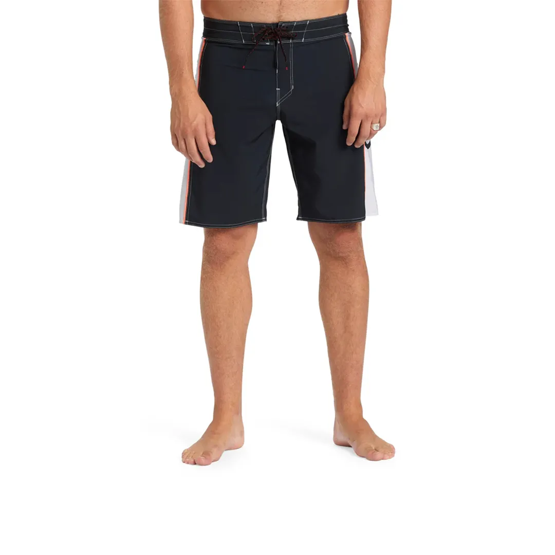 D Bah 2.0 Pro Men's Boardshorts