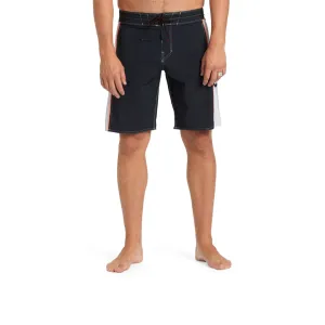 D Bah 2.0 Pro Men's Boardshorts