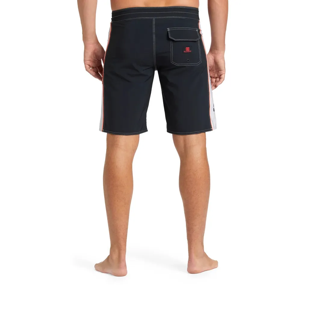 D Bah 2.0 Pro Men's Boardshorts