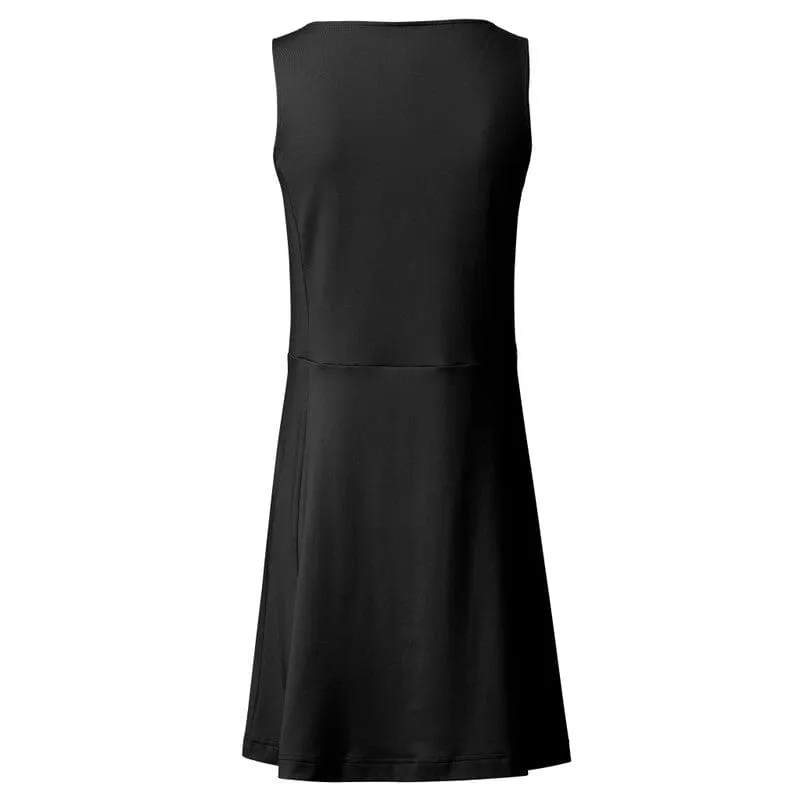 Daily Savona Golf Dress