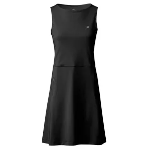 Daily Savona Golf Dress
