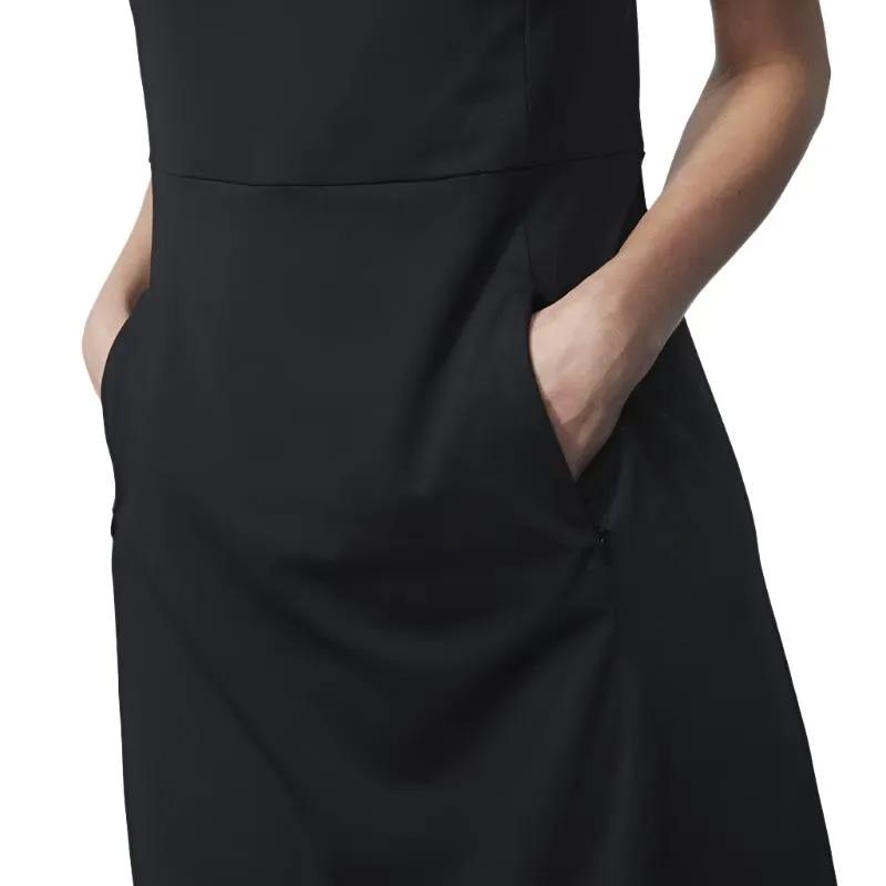 Daily Savona Golf Dress