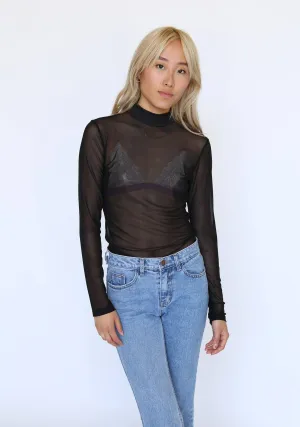 Danni Top SALE