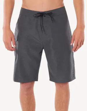 Dawn Patrol 21" Boardshort