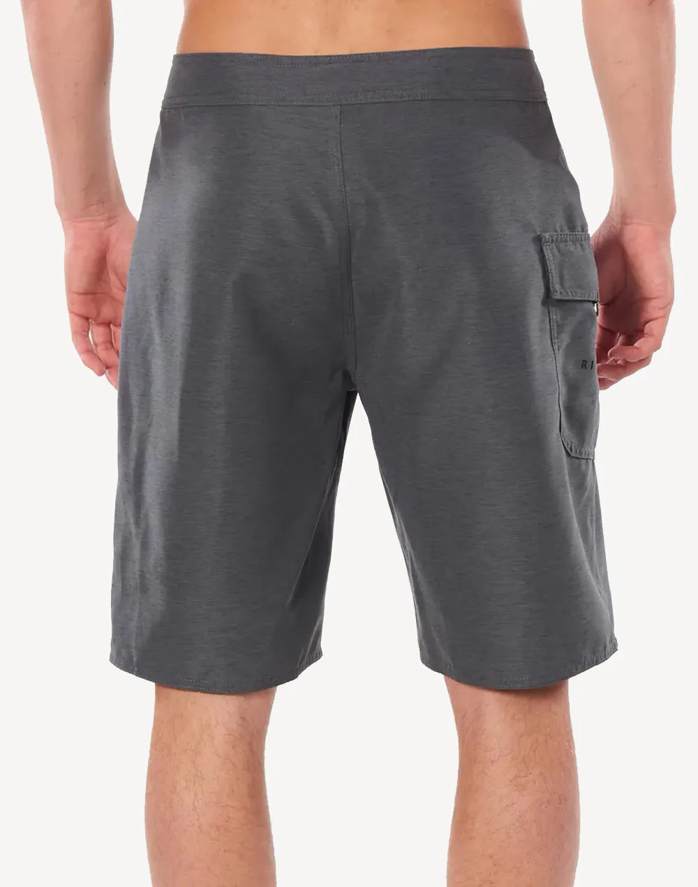 Dawn Patrol 21" Boardshort