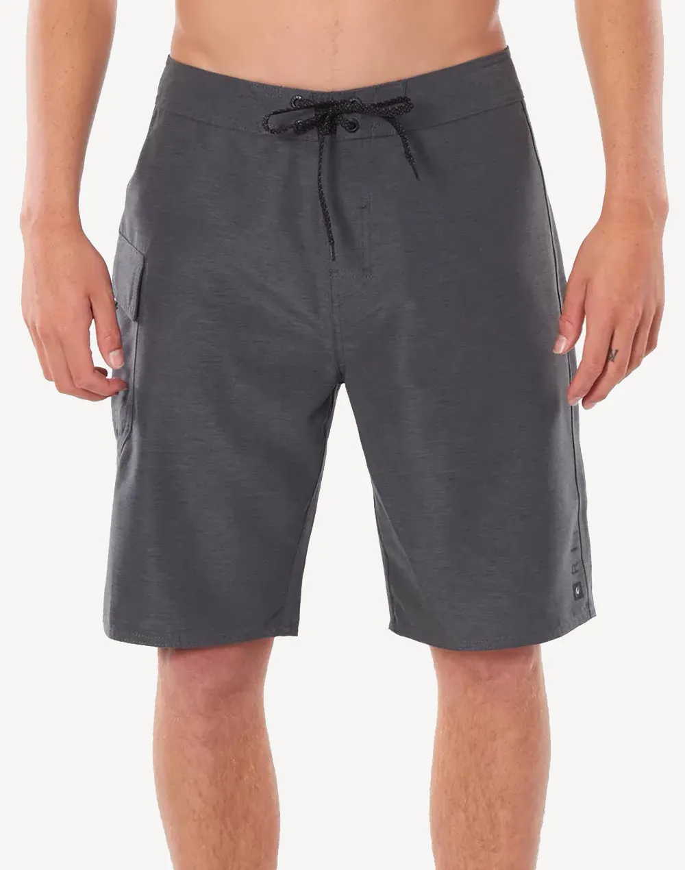 Dawn Patrol 21" Boardshort