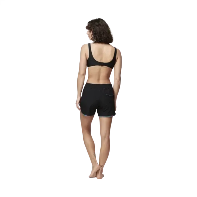 Demba Boardshorts