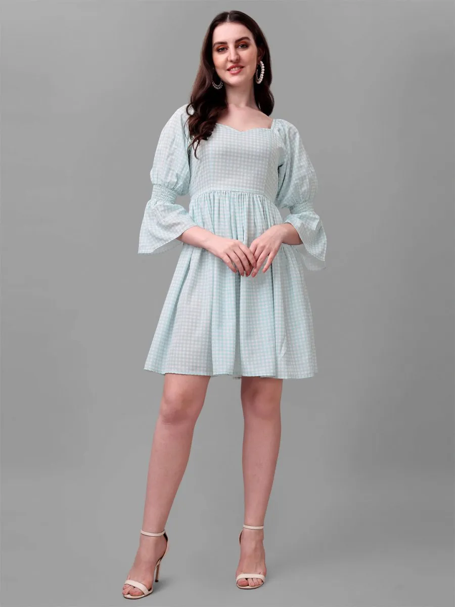 dresses for Women western wear
