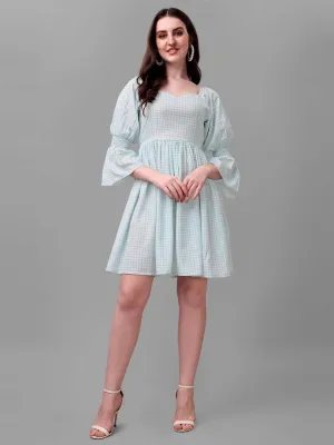 dresses for Women western wear