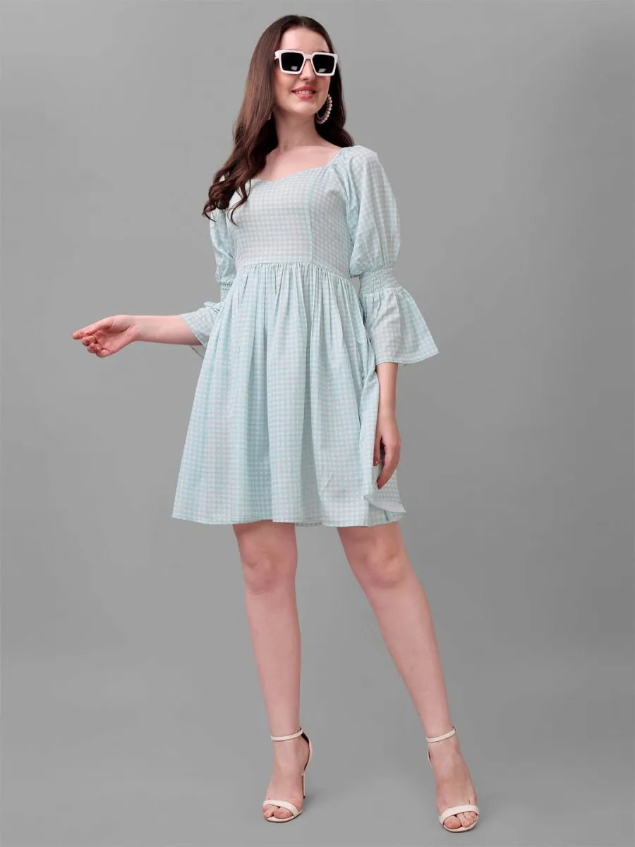 dresses for Women western wear