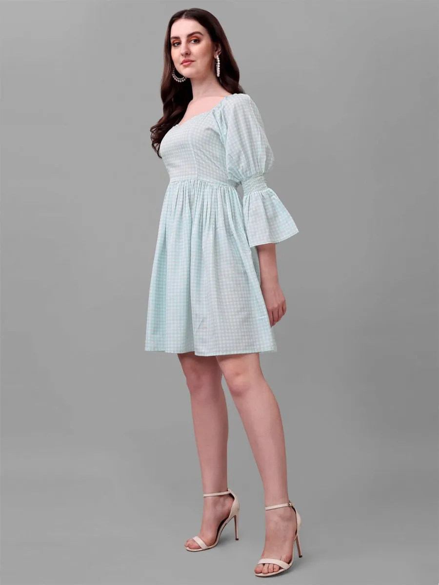 dresses for Women western wear