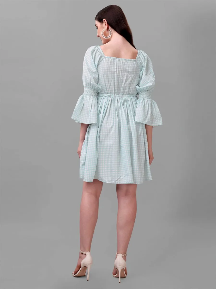 dresses for Women western wear