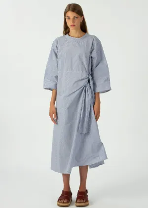 Dui Dress