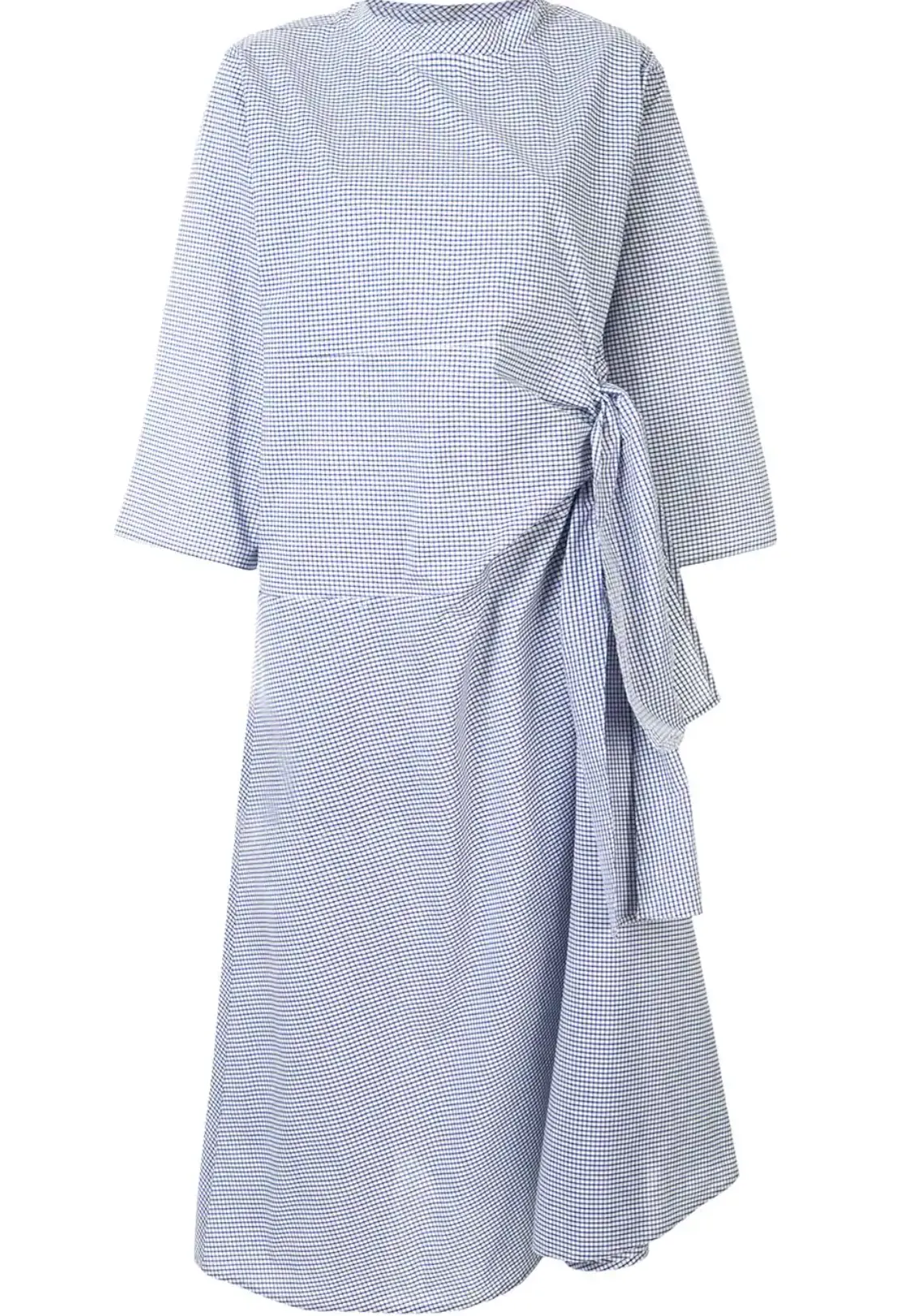 Dui Dress