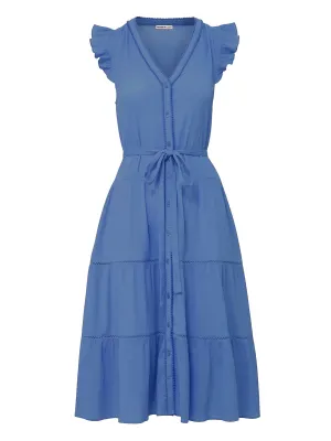 Emily Dress