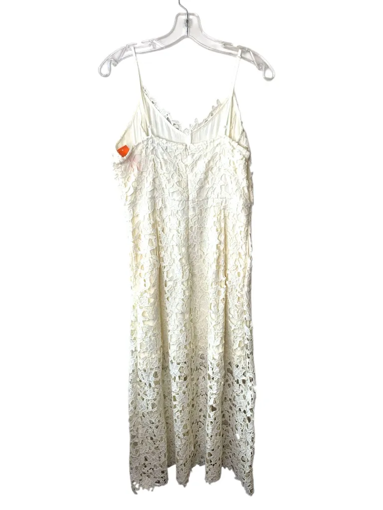 ENDLESS ROSE  medium SUN DRS W