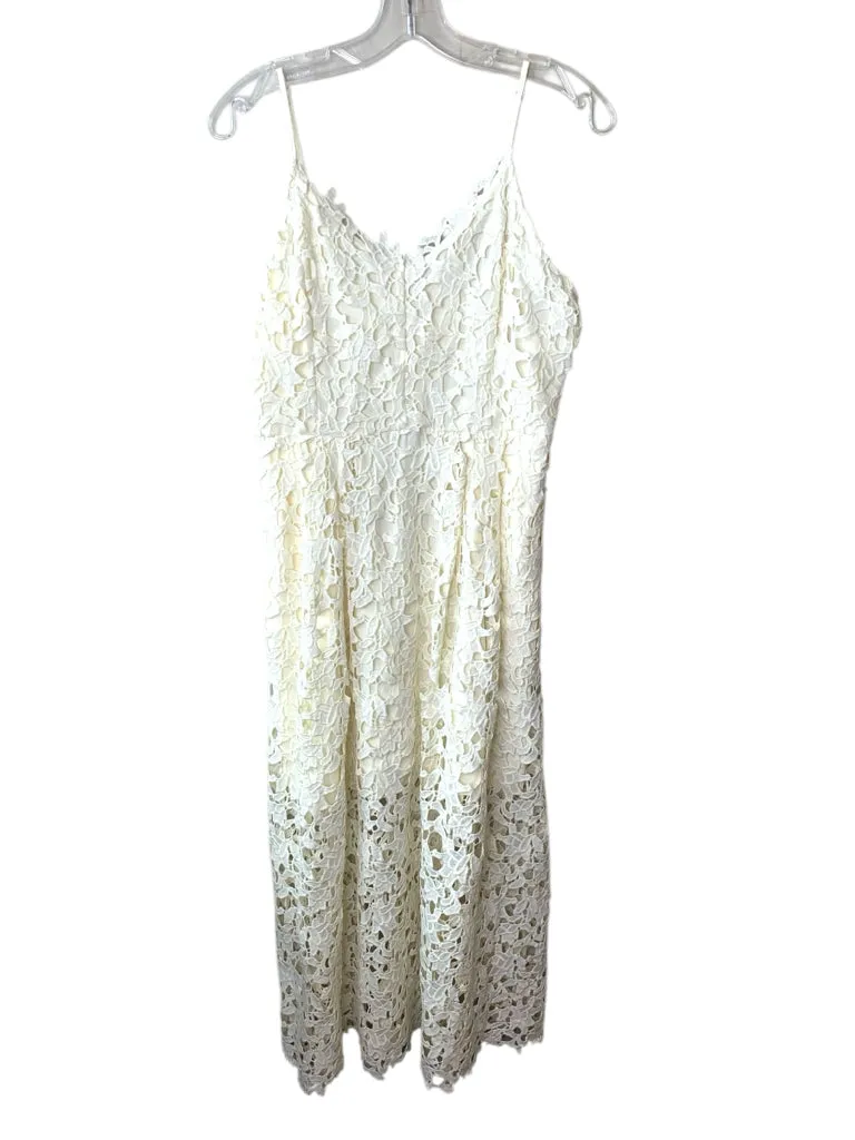ENDLESS ROSE  medium SUN DRS W