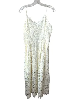 ENDLESS ROSE  medium SUN DRS W