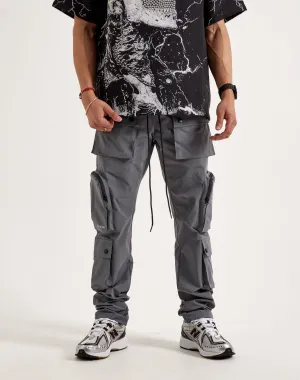 EPTM Dave East Cargo Pants