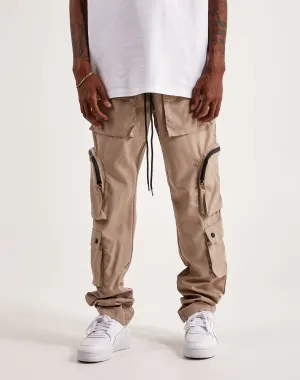 EPTM Dope Boy Cargo Pants