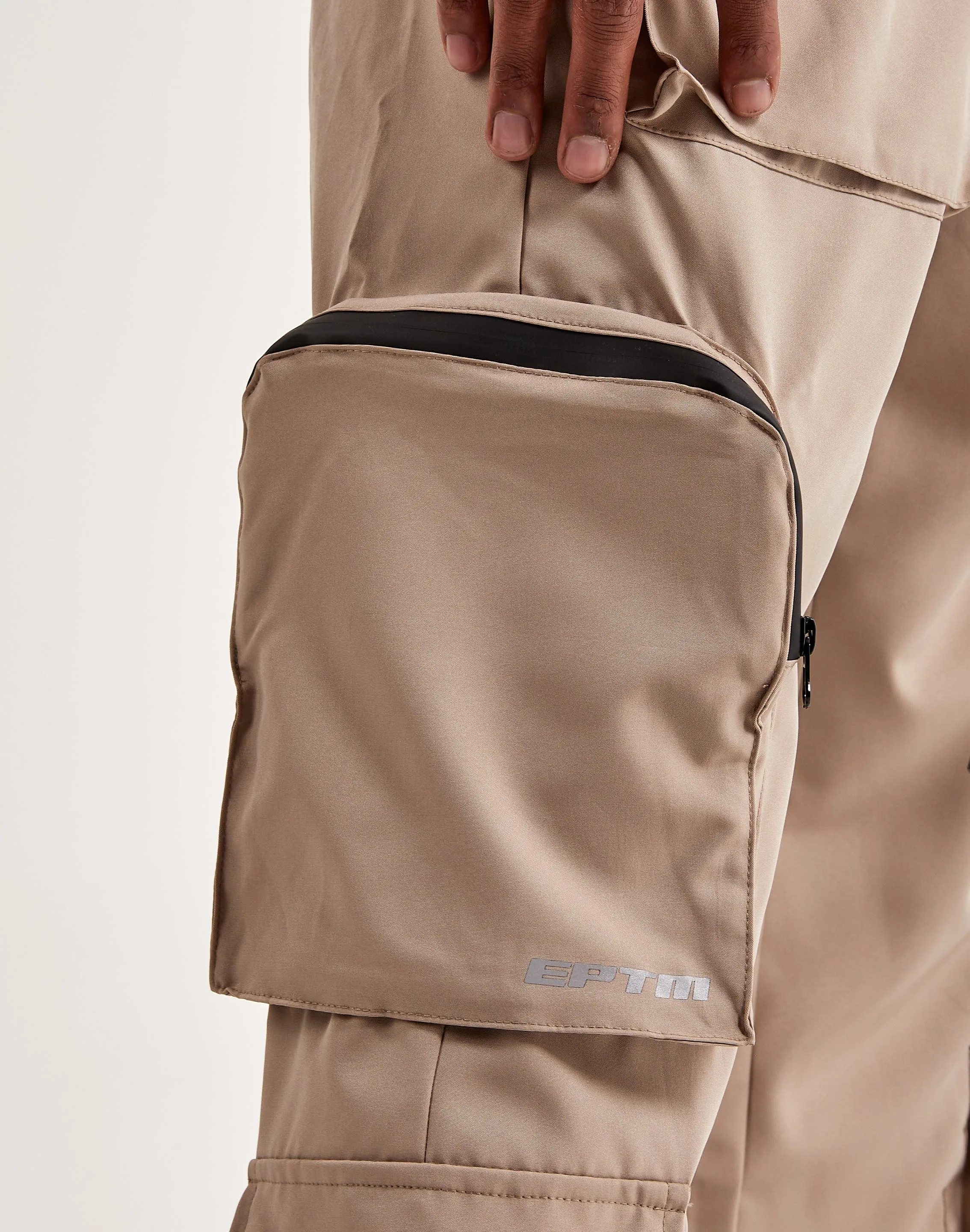 EPTM Dope Boy Cargo Pants