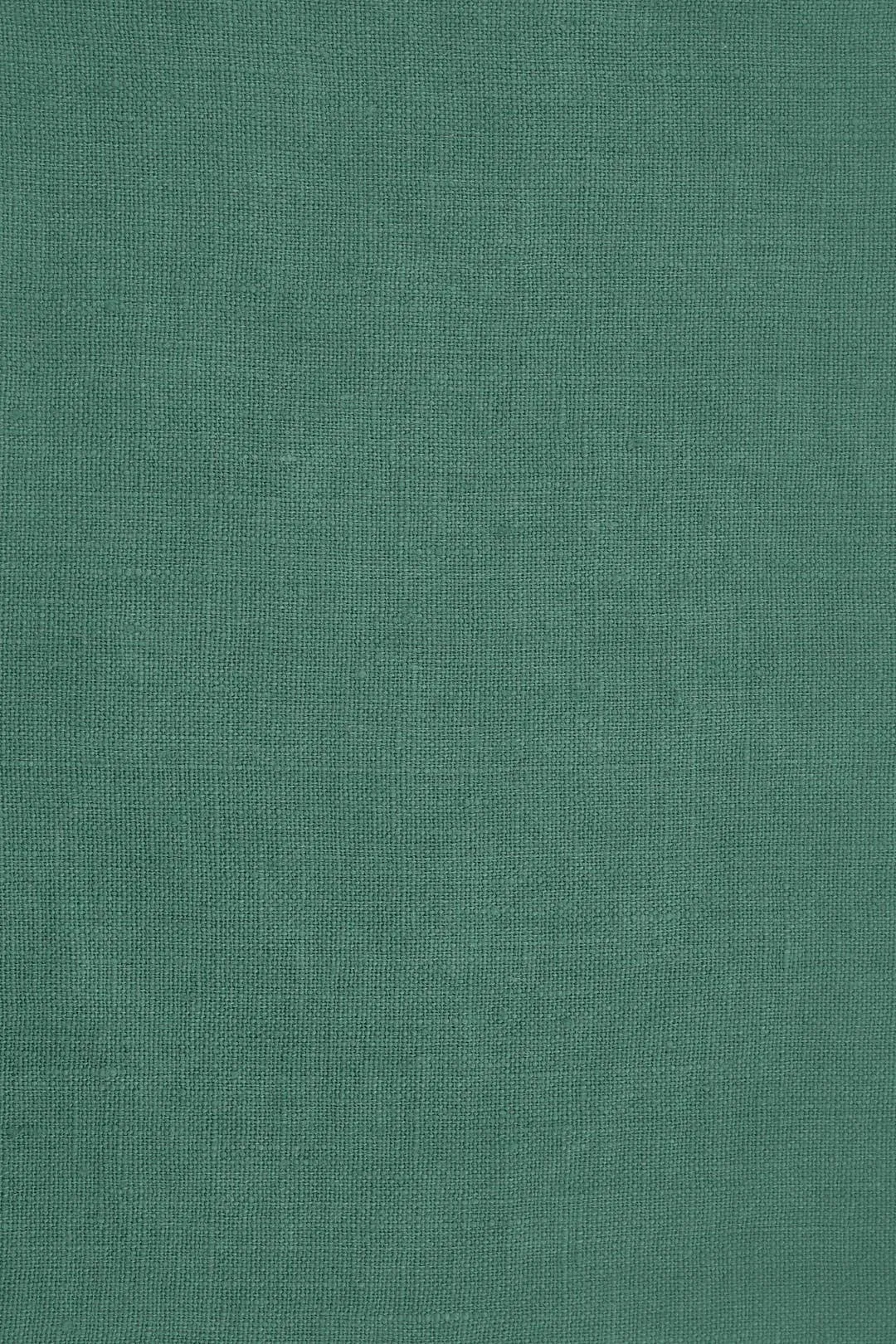 European Linen Pant