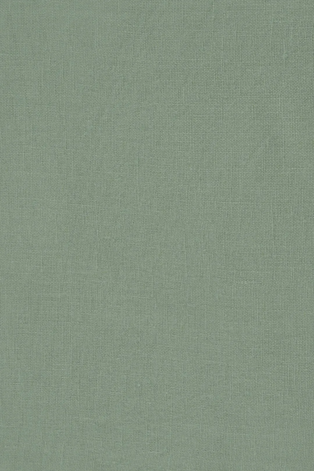 European Linen Pant