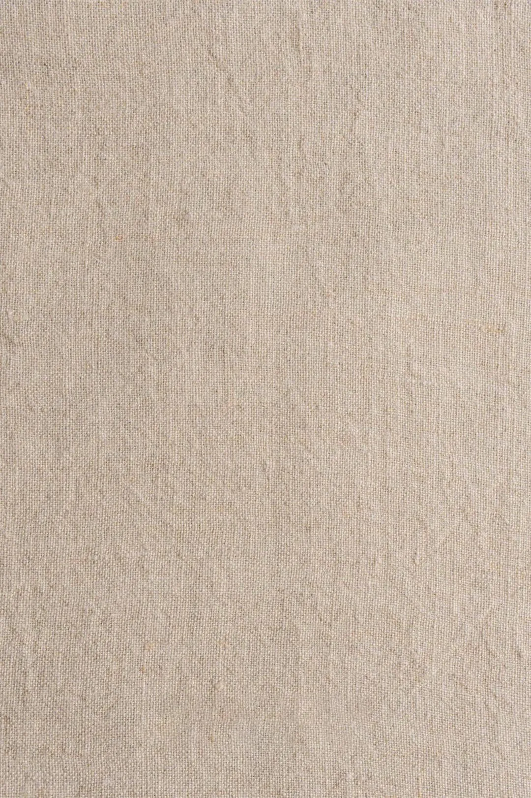 European Linen Pant