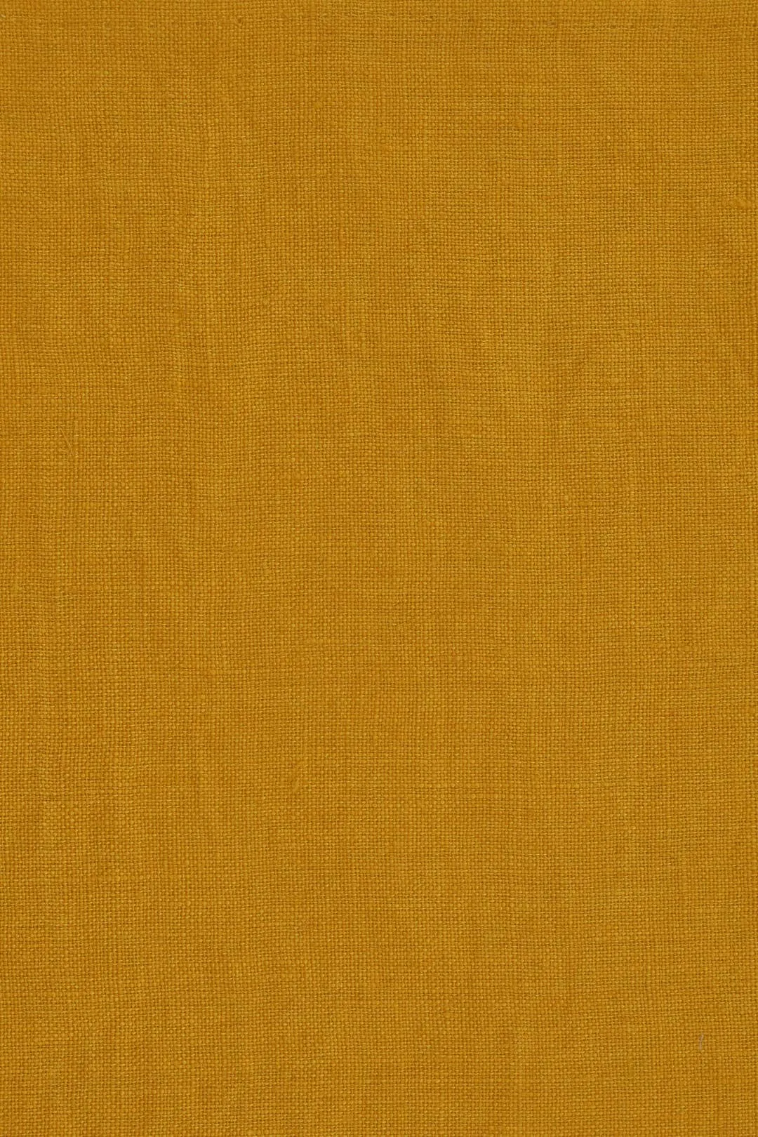 European Linen Pant