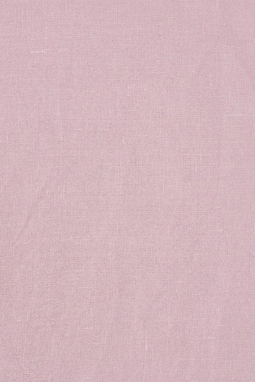 European Linen Pant
