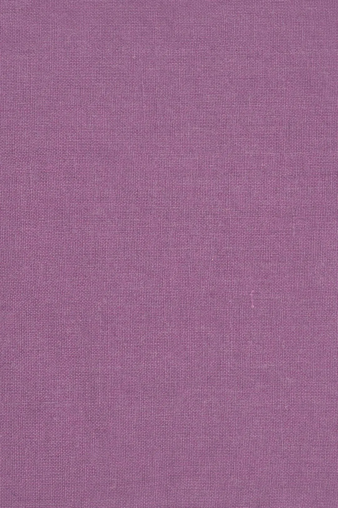 European Linen Pant