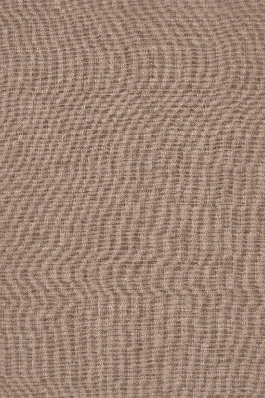 European Linen Pant