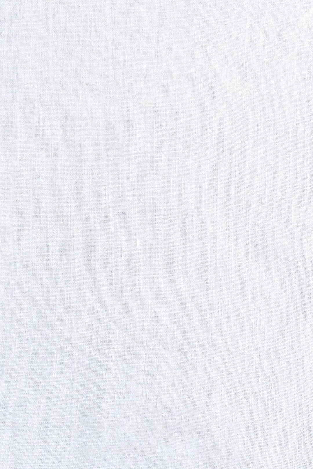 European Linen Pant