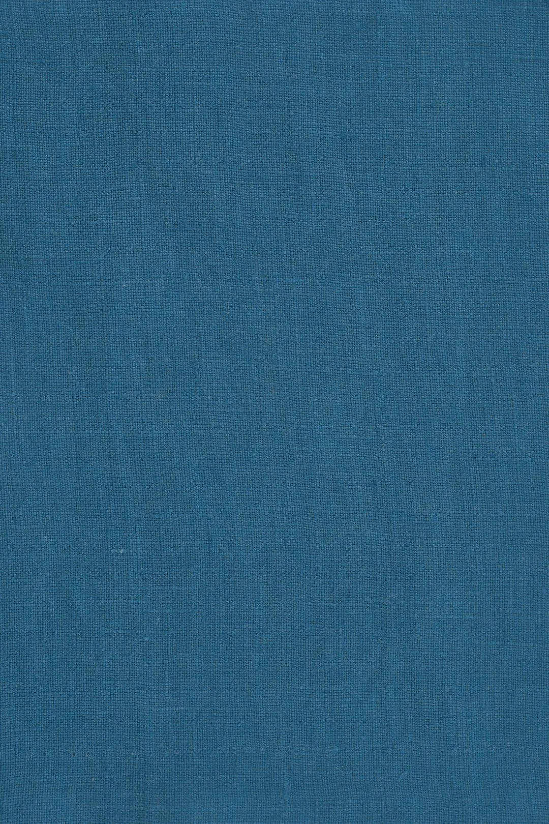 European Linen Pant