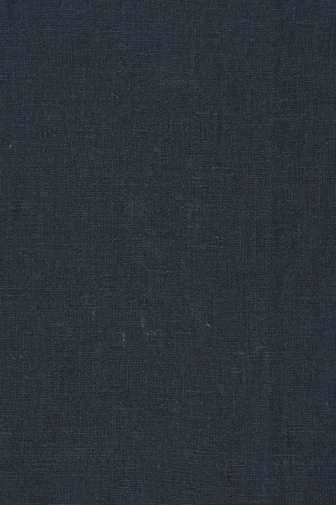European Linen Pant