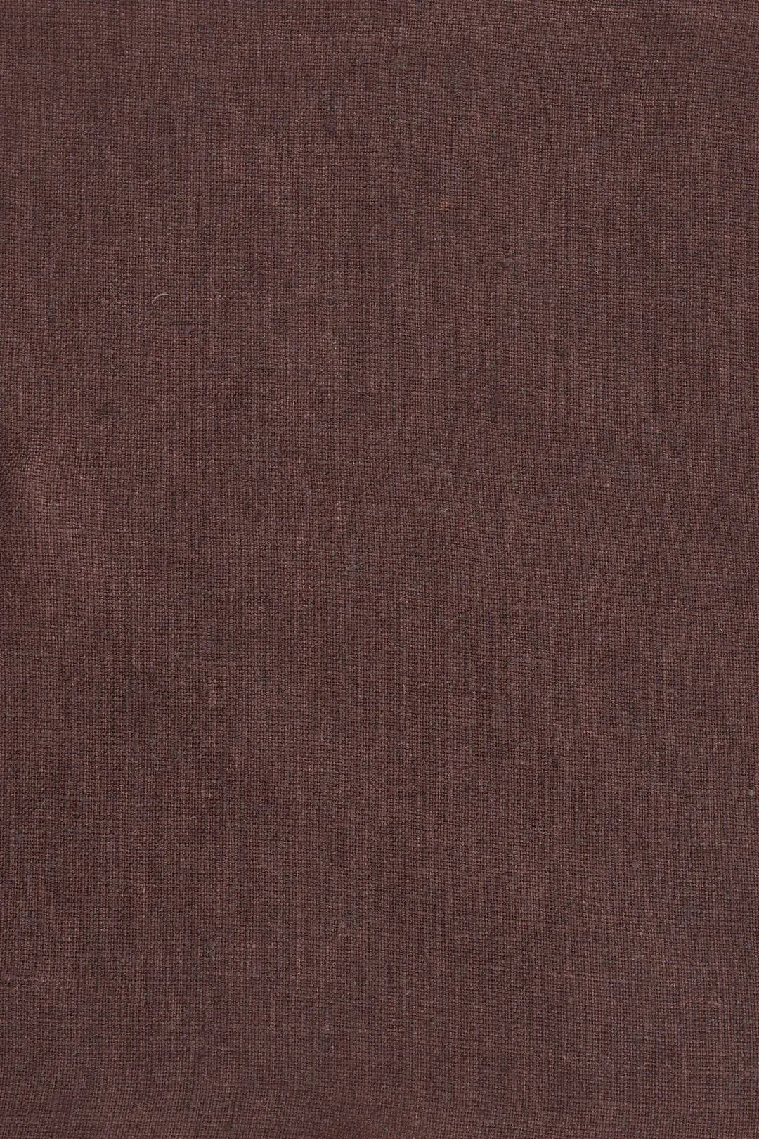 European Linen Pant