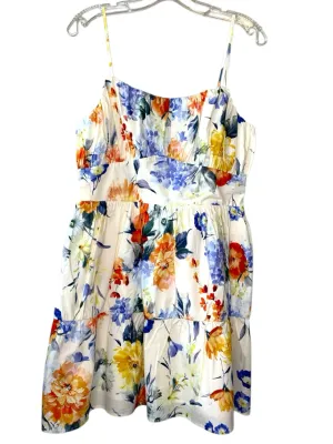 EXPRESS  medium SUN DRS W