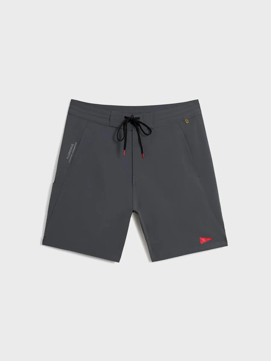 F1 Cordura® Utility Short