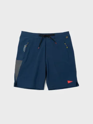 F1 Cordura® Utility Short