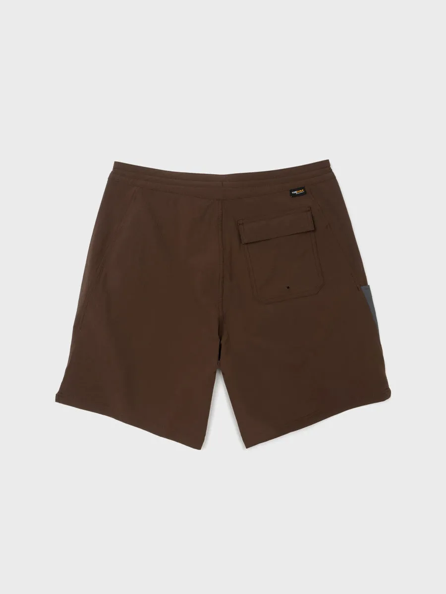 F1 Cordura® Utility Short