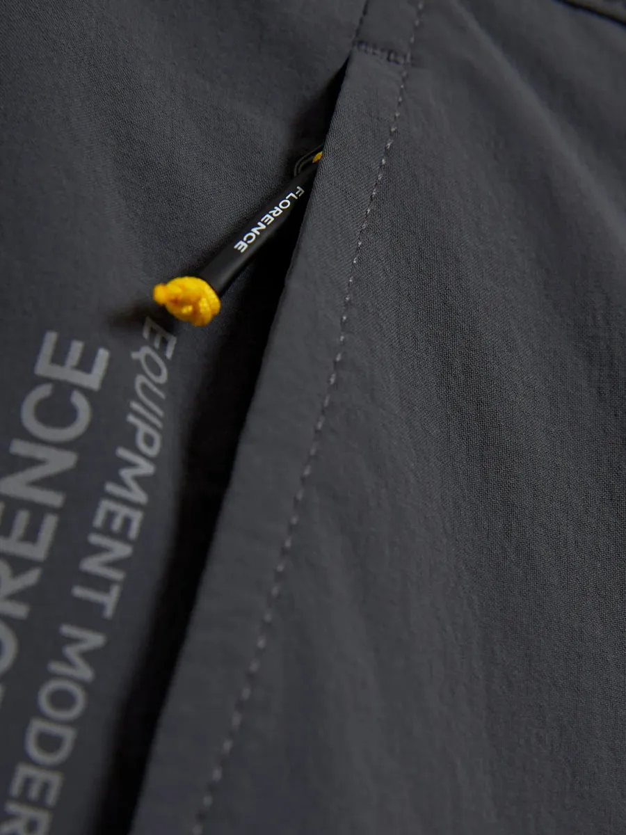 F1 Cordura® Utility Short