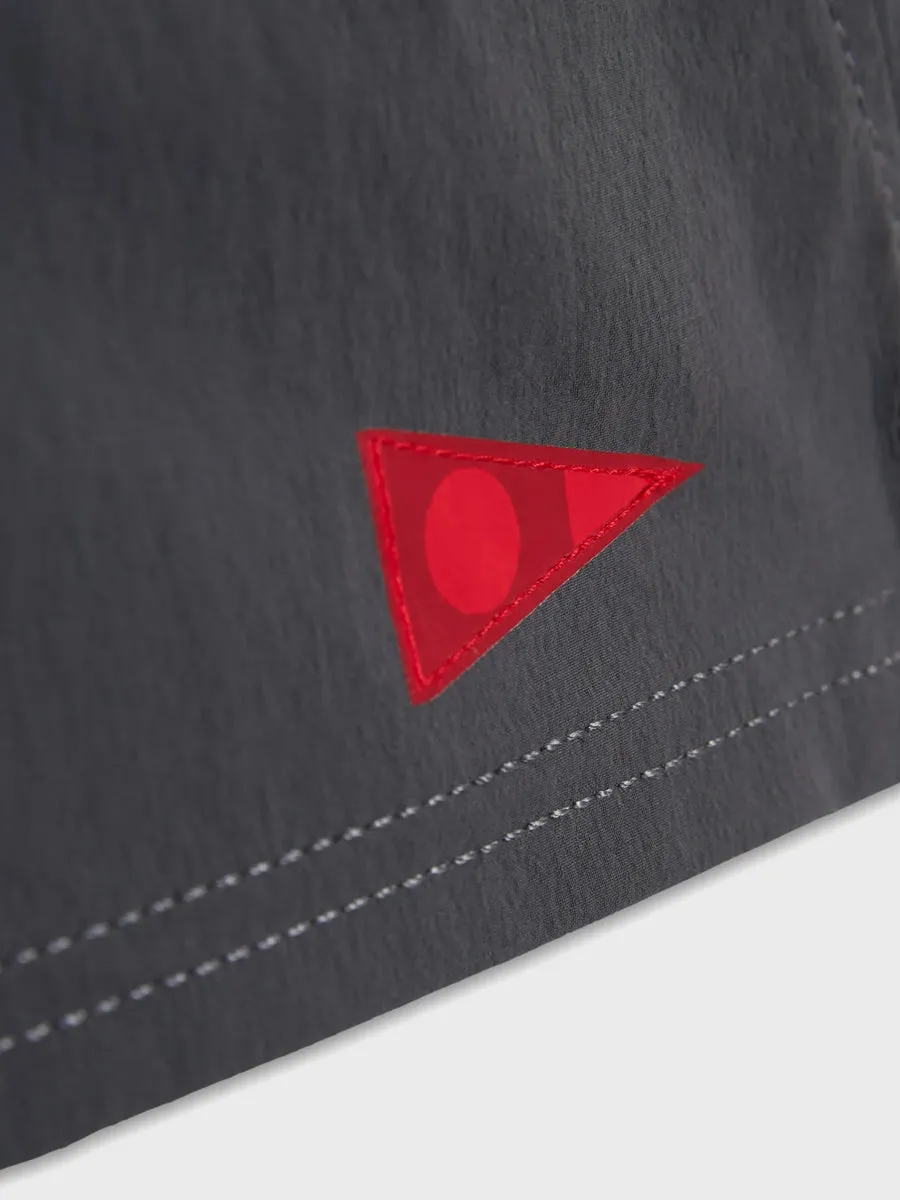 F1 Cordura® Utility Short