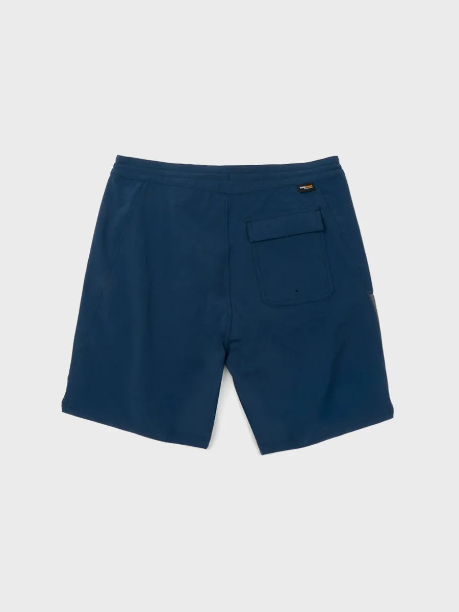 F1 Cordura® Utility Short