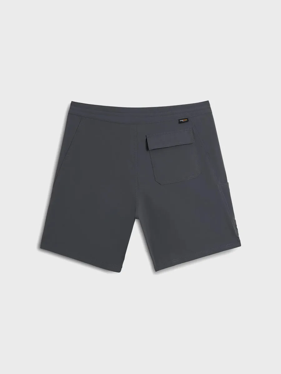 F1 Cordura® Utility Short