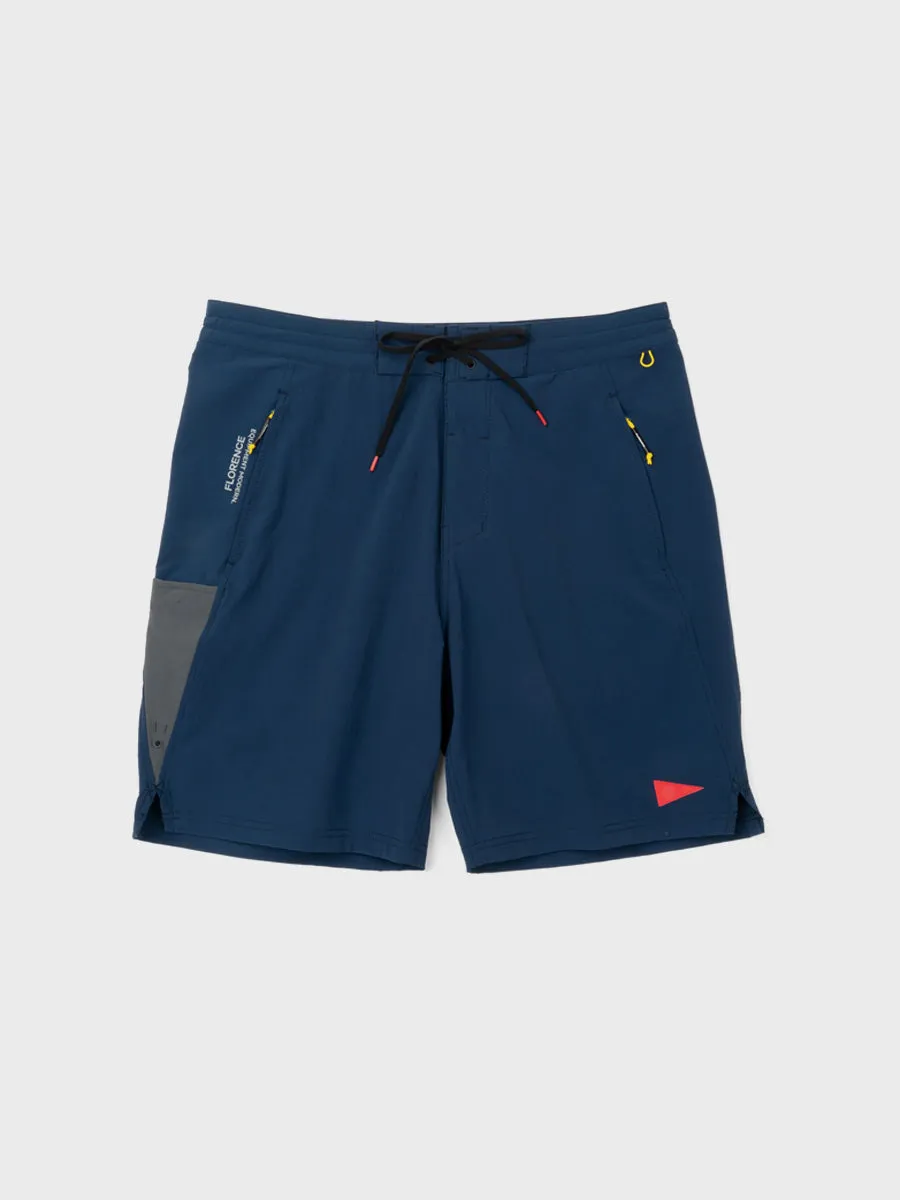 F1 Cordura® Utility Short