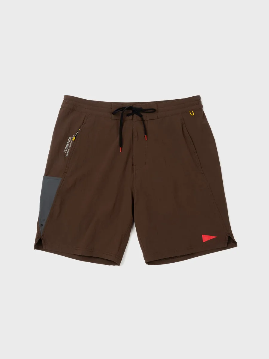 F1 Cordura® Utility Short